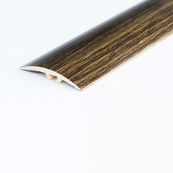 Self Adhesive Wood Effect Door Edging Floor Trim Threshold