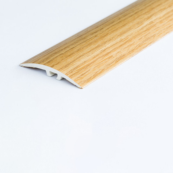 Self Adhesive Wood Effect Door Edging Floor Trim Threshold