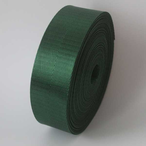 38mm Nylon Webbing