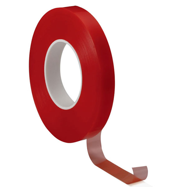 4910 3m® Vhb Double Sided Acrylic Foam Tape 