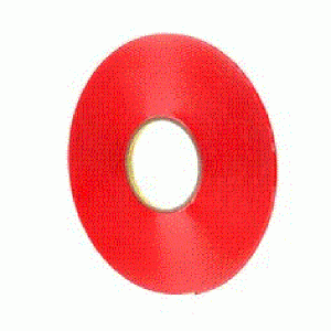 3M® 4918 Vhb Double Sided Acrylic Foam Tape 