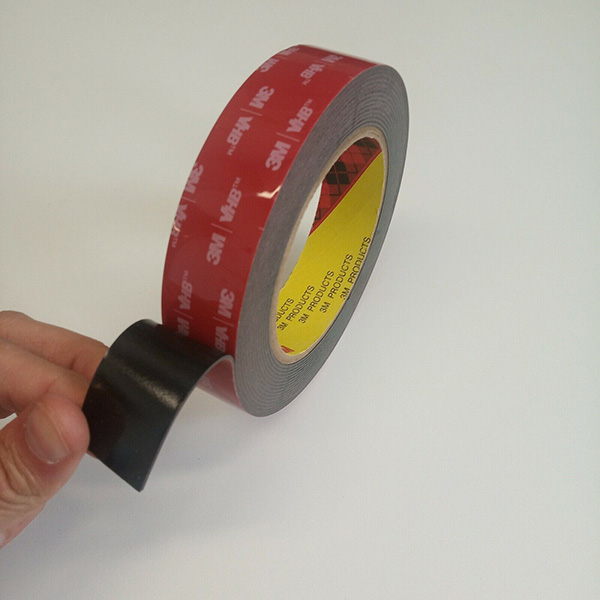 Vhb 3m® 5952 Double Sided Acrylic Foam Tape 