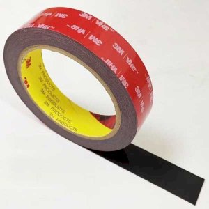 3m® 5952 vhb double sided acrylic foam tape