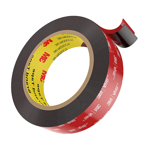 Vhb 3m® 5952 Double Sided Acrylic Foam Tape 