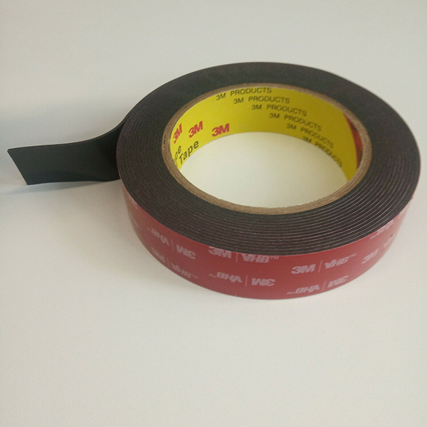 Vhb 3m® 5952 Double Sided Acrylic Foam Tape 