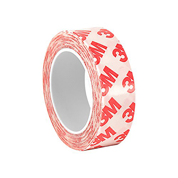 3M® 9088 High Performance Double Sided Tape 