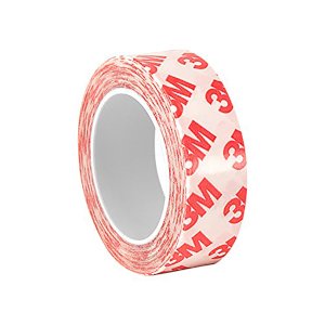 3M® 9088 High Performance Double Sided Tape 