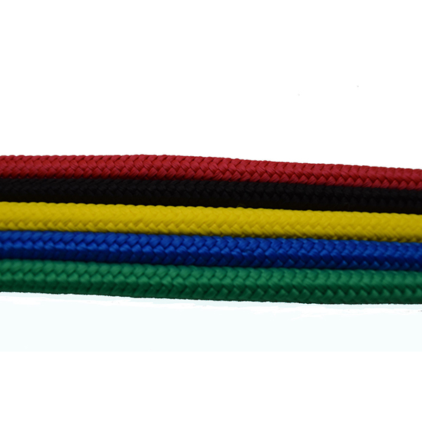 10mm Polypropylene Braided Cord Boat Poly Rope Yacht Sailing Survival