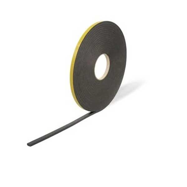 3mm x 20m Double Sided Strong Foam Tape 