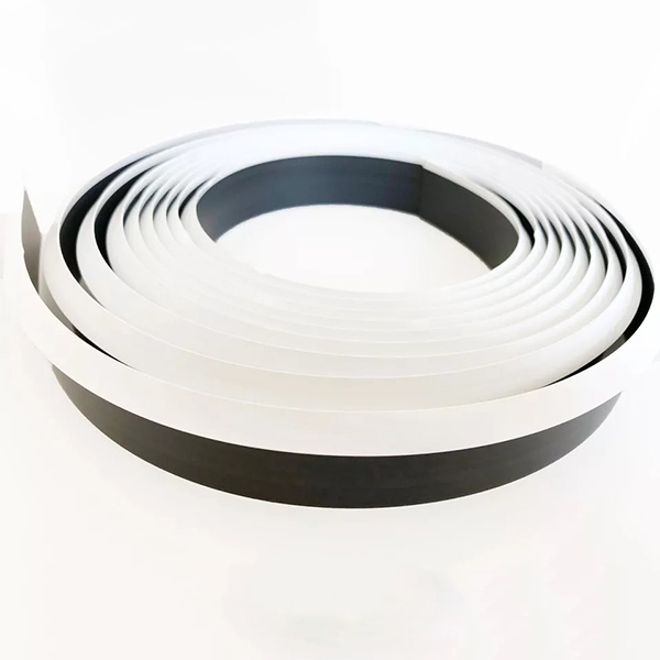 4.2m Long PVC Flexible Worktop Seal Strip Trim For Kitchen or Bathroom