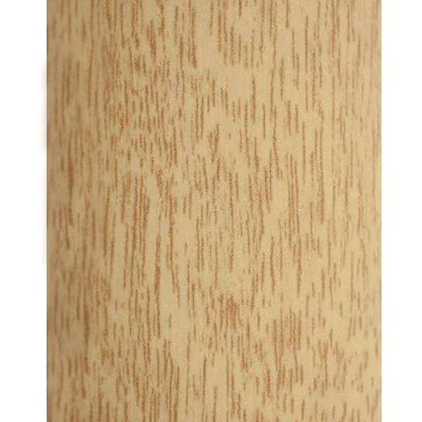 40mm Aluminium Wood Effect Door Bar Threshold Floor Edge Trim