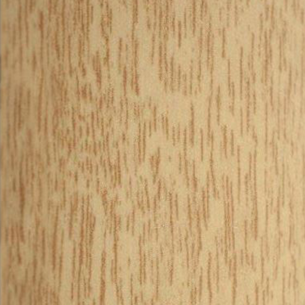 40mm Self Adhesive Wood Effect Aluminium Door Bar Threshold Floor Edge Trim