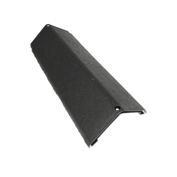 425mm Long Envirotile Interlocking Hip Cap