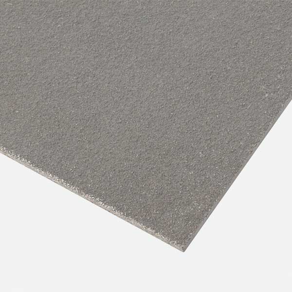 4mm Thick FibreGlass Sheet Plate With Anti Slip Surface