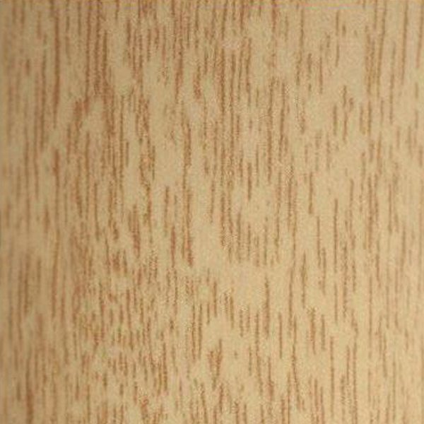 UPVC Wood Effect Door Threshold 5.4mm Thick