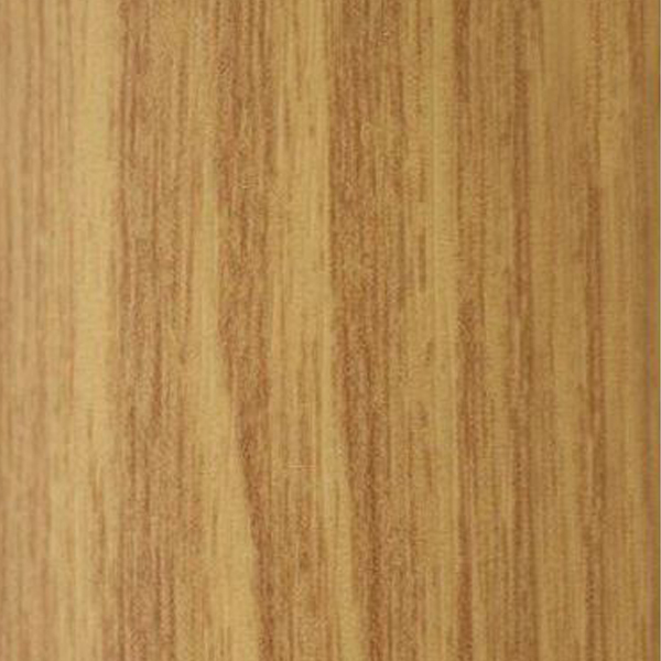 UPVC Wood Effect Door Threshold 5.4mm Thick