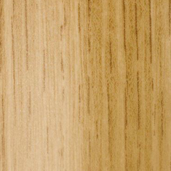 UPVC Wood Effect Door Threshold 5.4mm Thick