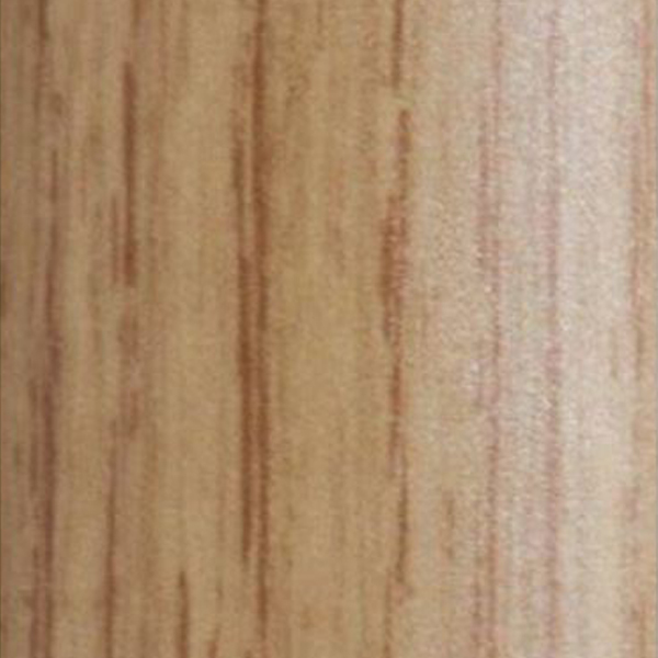 UPVC Wood Effect Door Threshold 5.4mm Thick