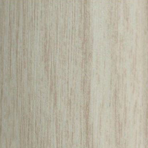 UPVC Wood Effect Door Threshold 5.4mm Thick