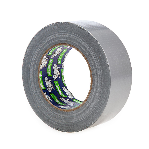 Ultra Strong and Waterproof Rhino Gaffer Tape