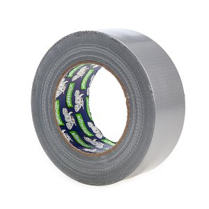 Ultra Strong and Waterproof Rhino Gaffer Tape