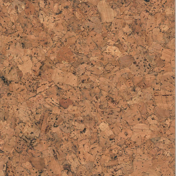 600mm x 300mm Wall Tile - 1.98m2 Coverage