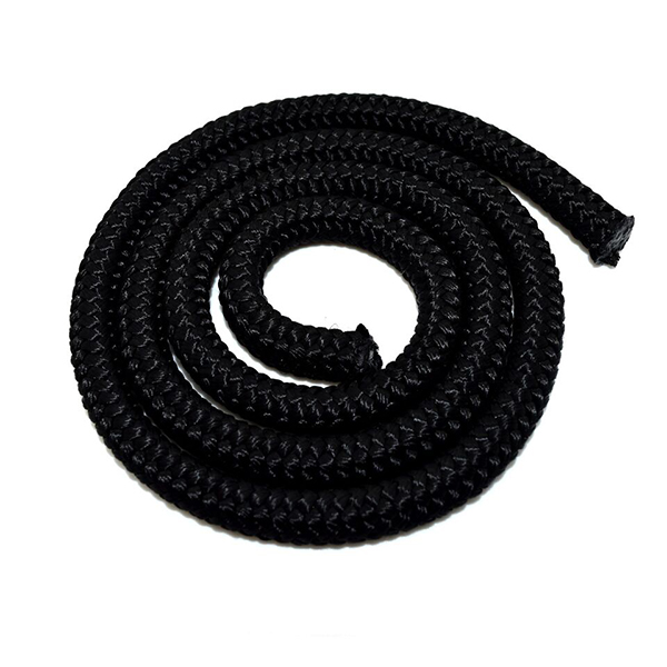 8mm Strong Braided Polypropylene Plaited Poly Rope Cord Yacht Boat Sailing