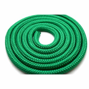 3mm Polypropylene Agriculture Tarpaulins For Marine Use, Crafted From Eco-Friendly Green Polyrope