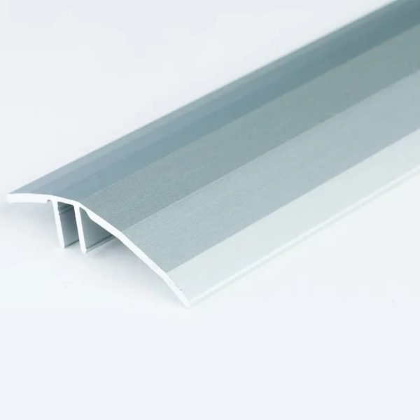 900mm Door Bars Transition Trim Threshold Strip Tiles to Laminate Carpet 