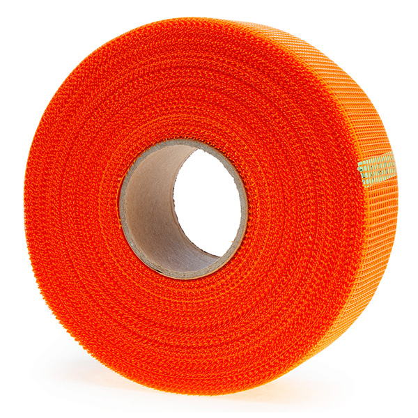 90m Ultra Strong and Pliable Rhino Extra Adhesive Drywall Joint Tape