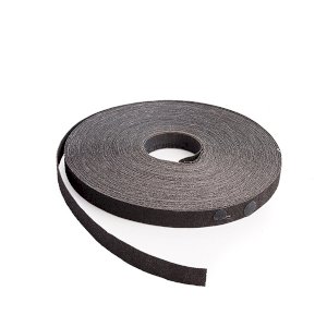 50m Strong and Durable Grit Emery Cloth Roll