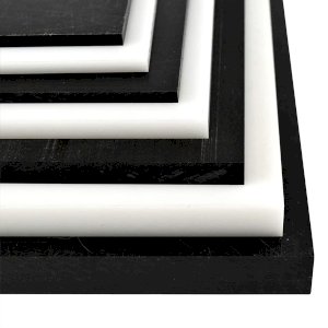 Acetal Sheets