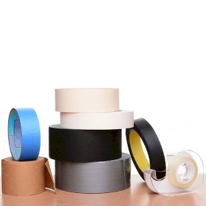 Adhesive Tapes