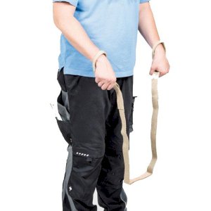 A6056- Safety Carrying Adjustable Strap