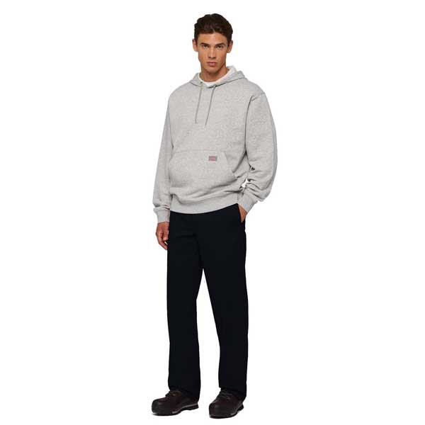 All-Weather Classic Fleece Hoodie