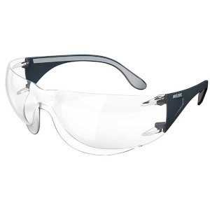 Anti Fog Adapt 2K Mask Glasses For Eye Safety