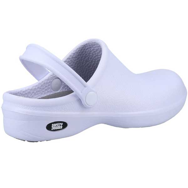 Anti Slip Bestlight1 Ob Waterproof Shoes