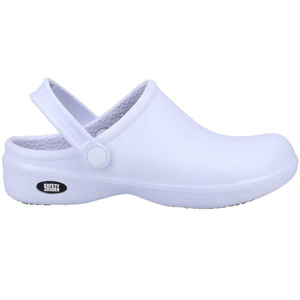 Anti Slip Bestlight1 Ob Waterproof Shoes