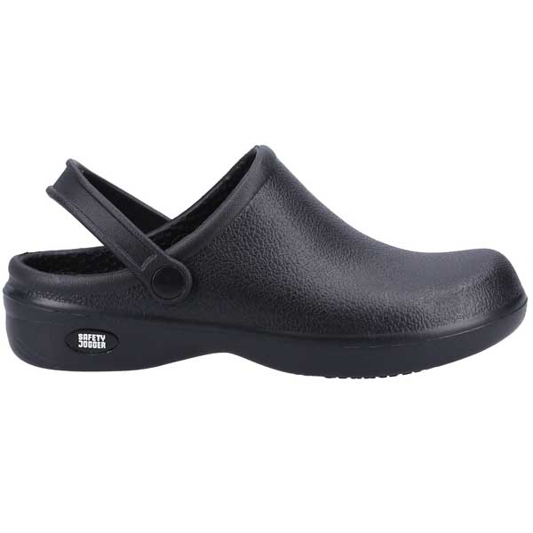 Anti Slip Bestlight1 Ob Waterproof Shoes