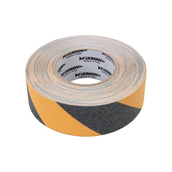 Anti-Slip High-strength Tape 