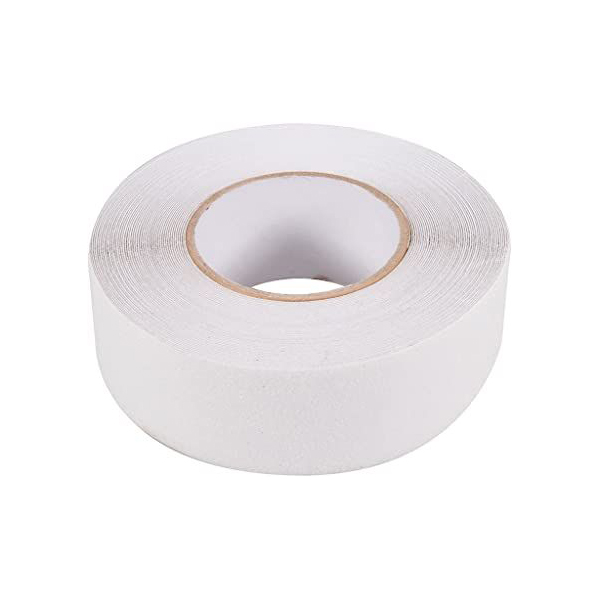 Anti-Slip High-strength Tape 