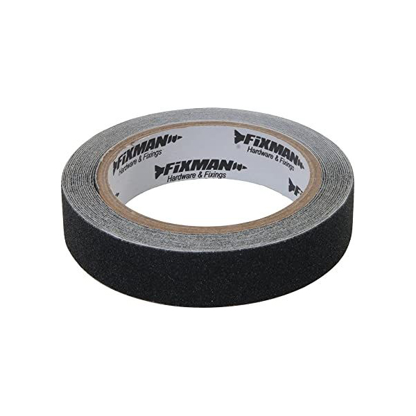 Anti-Slip High-strength Tape 