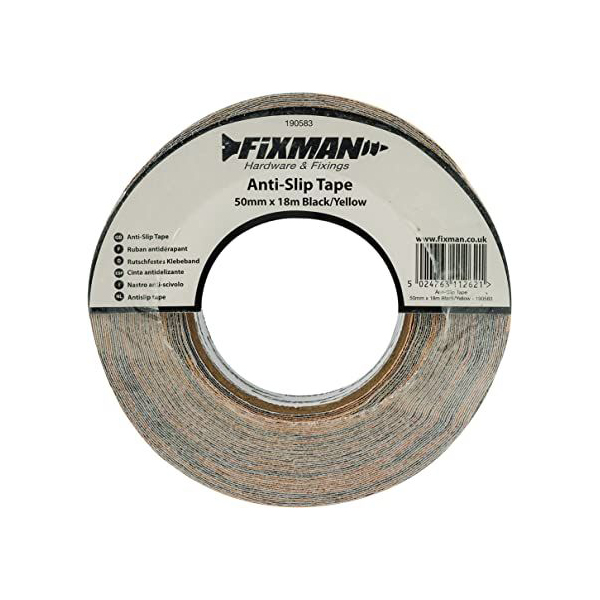 Anti-Slip High-strength Tape 