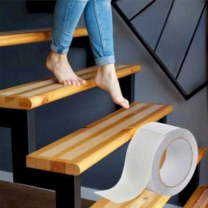 Anti-Slip Tapes