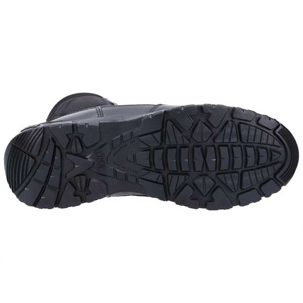 Anti-Static Viper Pro 8.0+ M810043 Safety Shoes