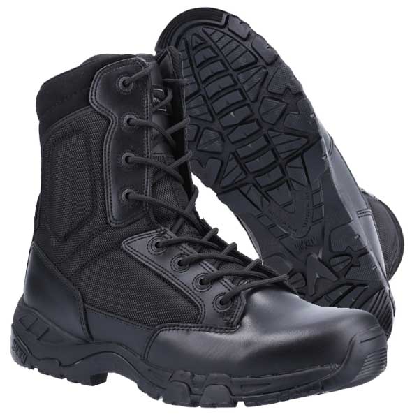 Anti-Static Viper Pro 8.0+ M810043 Safety Shoes