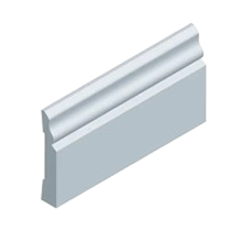 Premium Architraves & Finishing Trims