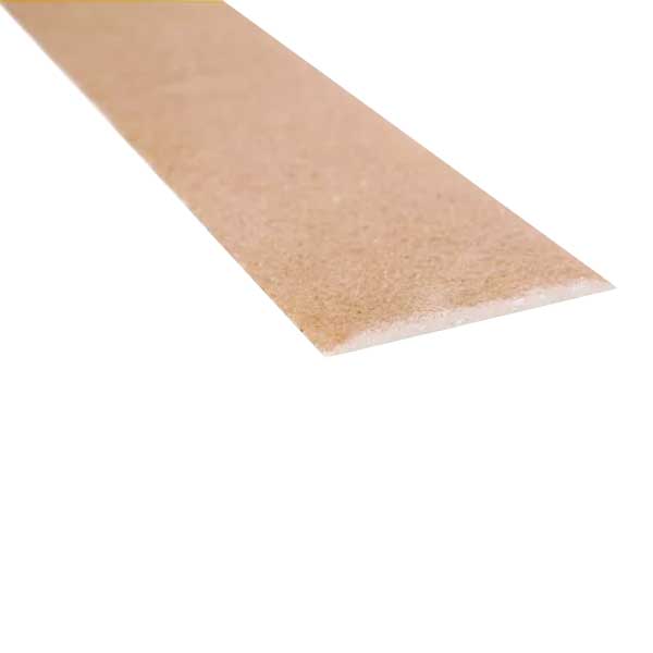 Beige Anti-Slip GRP Decking Strips