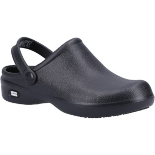 Anti Slip Bestlight1 Ob Waterproof Shoes