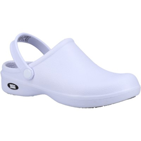 Anti Slip Bestlight1 Ob Waterproof Shoes